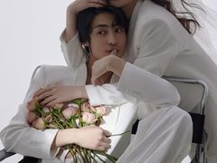 -逗号立方