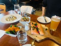 -茹丝葵经典牛排馆(上海外滩店)