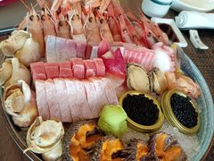 -田舍家Inakaya(天汇igc店)