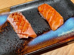 -芯元·碳烤熟成牛肉(经开店)
