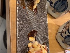 -沼津港渔市(宏伊国际广场店)