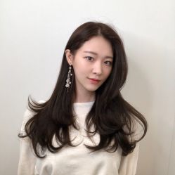 -3AM HAIR SALON染发烫发接发