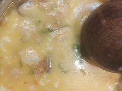-山城外·非遗酸菜鱼(蜀都万达店)