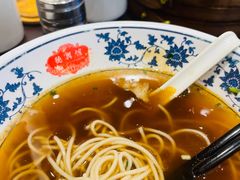 -德兴馆(山西南路店)