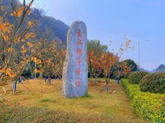 -幕燕滨江·长江观音景区