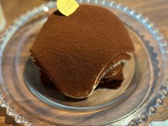 -半勺舒舒(太乙店)
