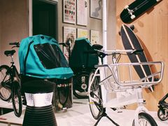 -丹麦艺术与设计博物馆