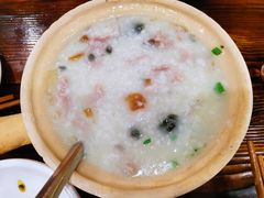 -今邕烧烤(西大店)