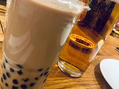 -筷子