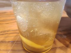 -铁朋小锅米线(金星店)