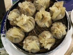 -楼外楼大刀肉传统火锅居(博学路店)