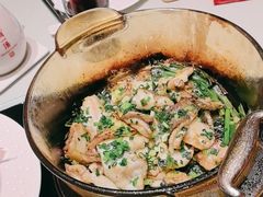 -尚一汤·粤菜海鲜(环球港店)