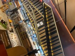 -初蓉丨遇见新川菜(亲贤街荣耀店)