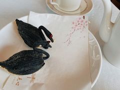 -铭家点心(秦岭路店)