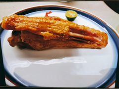 -顺峰(农展馆店)