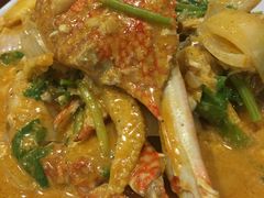 -Dang restaurant (patong phuket)