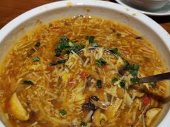 -水门巷餐厅(古子城店)