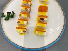 -浪里白·家宴(安德门大街店)