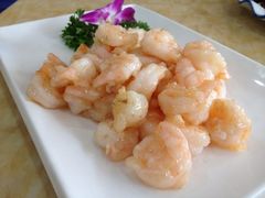 iphone_upload_pic-同发号饭庄(复兴路店)