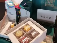 -星巴克(深圳五洲星苑店)