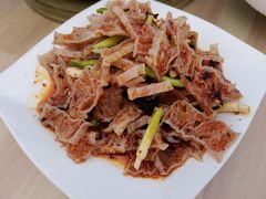 -都江堰石锅鱼