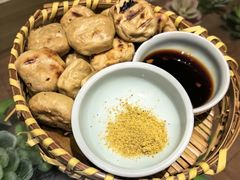 -春常在云南私房菜