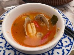 -KingThaia金泰兰(滨江天街店)