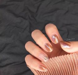 -Halo美甲美睫
