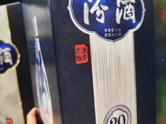 -北京清河万象汇