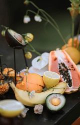 -花园饭店·宴会厅