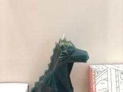 -巴黎路易威登基金会艺术中心 