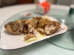 -林记酒楼(晓翠路店)
