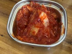 -MT麦如麦立送(五矿live店)