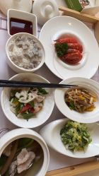 -中法母婴月子中心(南湖创始店)