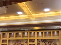 -北京好苑建国酒店
