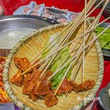 辣度蛮重口的,有机会肯定还会再去