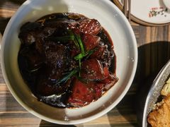 -江太极江浙菜(马桥万达广场店)