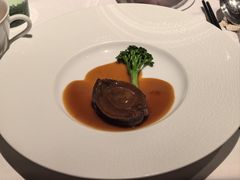 -新荣记(建国门外大街店)