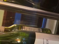 -龙虾酒吧扒房(宁波香格里拉店)