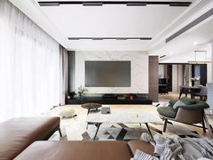 -宅天下装饰·匠心筑家(春熙店)