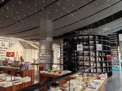 -PAGEONE(北京坊店)