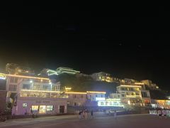 -东极岛景区