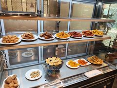 -东来顺饭庄(apm总店)