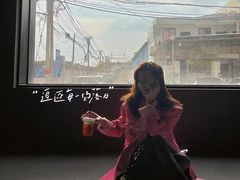 -来回·咖啡(钟村咖啡豆店)