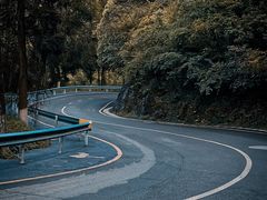 -贵州省植物园