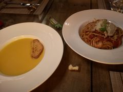 -五合院·整点烤肉