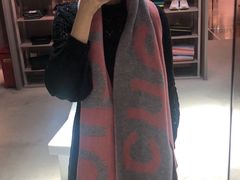 -Acne Studios(芮欧百货店)
