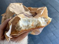 -Fergbaker(皇后镇店)