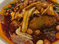 -眉州东坡(华联万柳店)