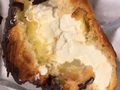 -哈氏·上海哈尔滨食品厂(五角场万达广场店)